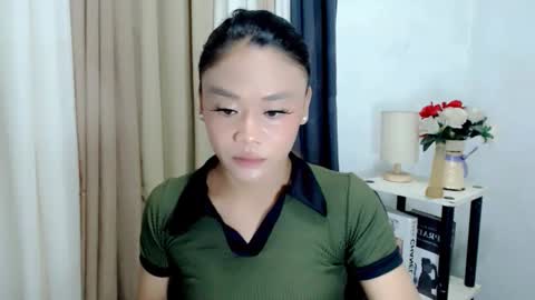 nhics and hades online show from 23, 2, 2026