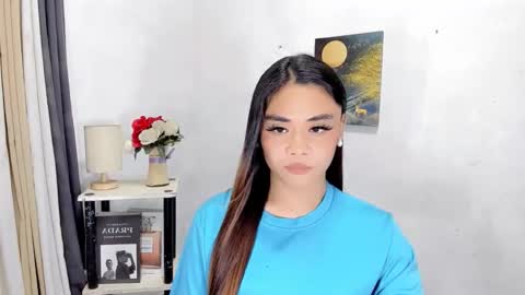 nhics and hades online show from 12, 3, 2026