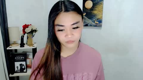 nhics and hades online show from 21, 3, 2026