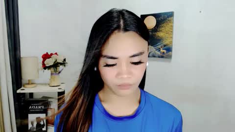 nhics and hades online show from 28, 3, 2026