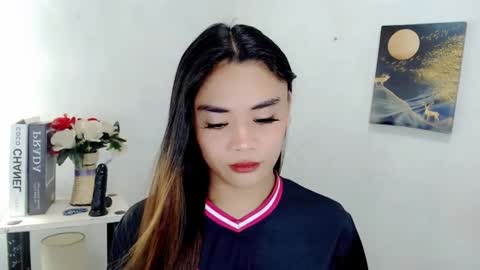 nhics and hades online show from 10, 4, 2026