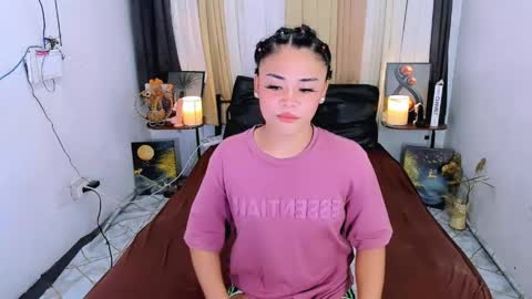nhics and hades online show from 24, 5, 2026