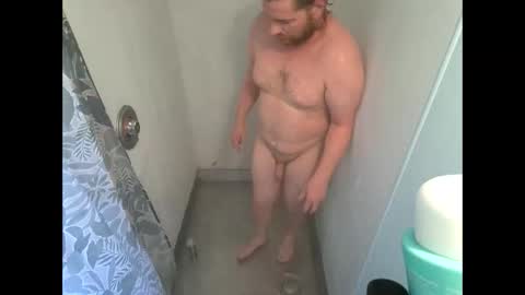 Snapshot of nhill567344 chatting on 9, 9, 2025 nhill567344 online show from 9, 9, 2025