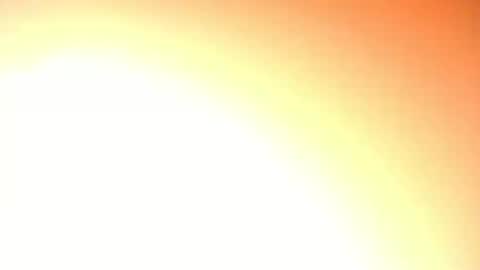 Snapshot of nhill567344 chatting on 20, 10, 2025 nhill567344 online show from 20, 10, 2025