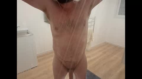 Snapshot of nhill567344 chatting on 13, 11, 2025 nhill567344 online show from 13, 11, 2025