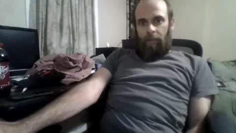 Snapshot of nhojdyoll14976 chatting on 16, 6, 2026 nhojdyoll14976 online show from 16, 6, 2026