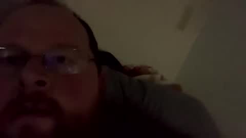 Nhtech online show from 12, 1, 2026