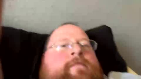 Nhtech online show from 8, 4, 2026