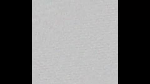 Nia online show from 19, 12, 2025