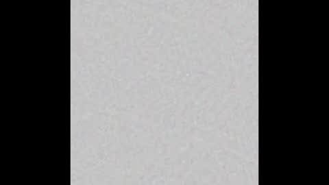 Nia online show from 22, 12, 2025