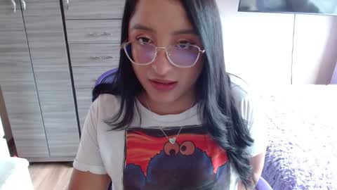 Dani online show from 2, 1, 2025