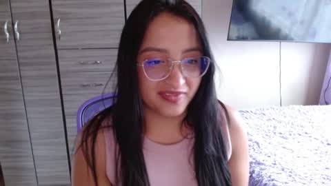 Dani online show from 3, 1, 2025
