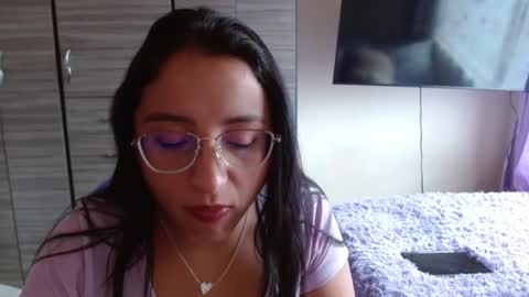 Dani online show from 8, 1, 2025