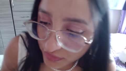 Dani online show from 9, 1, 2025