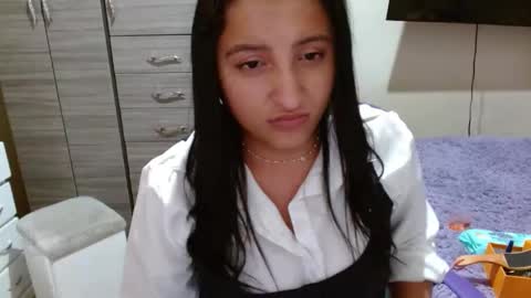 Dani online show from 11, 1, 2025