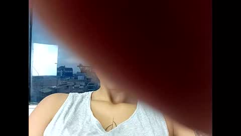 Snapshot of nia_malkova chatting on 11, 2, 2026 Nia Malkova online show from 11, 2, 2026