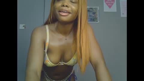 Niababy5 online show from 2, 2, 2026