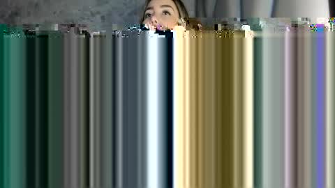 Snapshot of niacrawfordd chatting on 7, 5, 2026 niacrawfordd online show from 7, 5, 2026