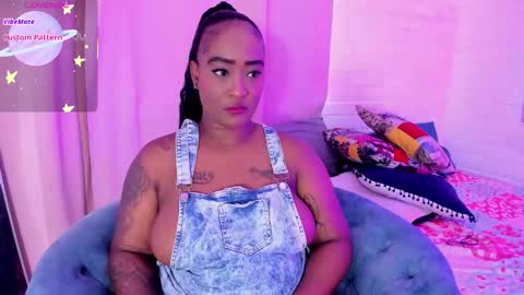 Nia online show from 20, 2, 2026