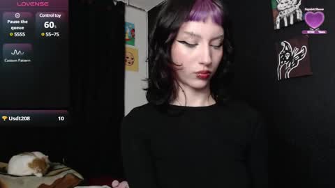  niakat  online show from 11, 1, 2025