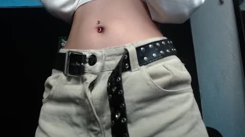  niakat  online show from 17, 1, 2025