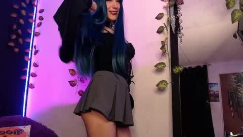  niakat  online show from 6, 1, 2026