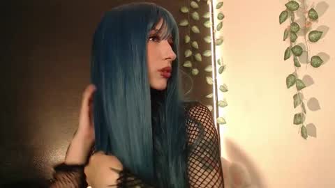  niakat  online show from 17, 1, 2026