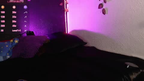 Snapshot of niakat_ chatting on 22, 5, 2026 niakat online show from 22, 5, 2026