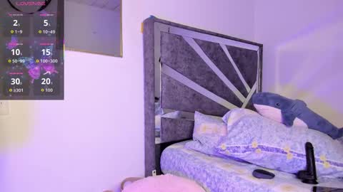 Niall  online show from 28, 3, 2026