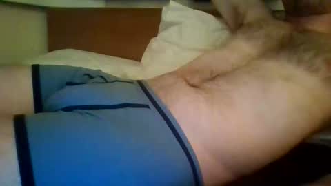 niallthewanderer online show from 22, 9, 2025