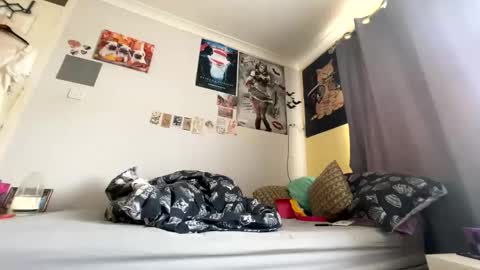 Snapshot of niarosemaryy chatting on 11, 4, 2026 niarosemaryy online show from 11, 4, 2026