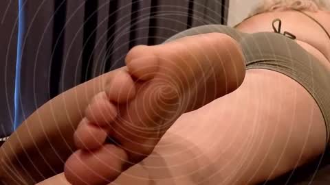 Kim online show from 5, 2, 2026