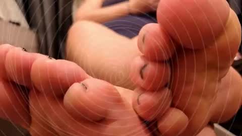 Kim online show from 28, 2, 2026