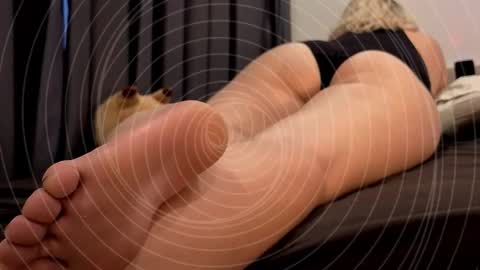 Kim online show from 15, 3, 2026