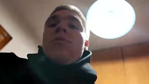 Snapshot of niavlys1709 chatting on 17, 1, 2025 Vaerhys online show from 17, 1, 2025