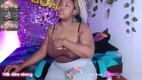 Niawk online show from 14, 10, 2025