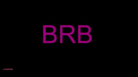 Niawk online show from 18, 12, 2025