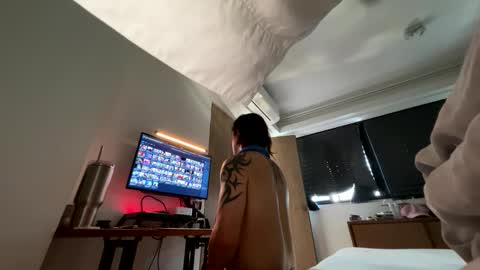 Snapshot of nibleartisan chatting on 5, 6, 2026 nibleartisan online show from 5, 6, 2026
