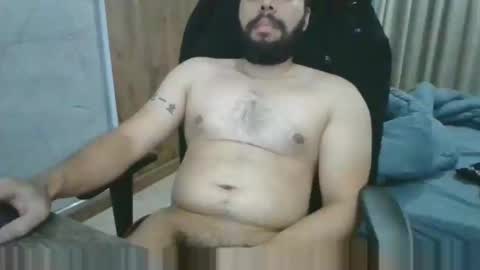 nica777a2 online show from 4, 1, 2025