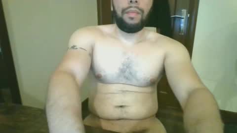 Snapshot of nica777a2 chatting on 16, 2, 2026 nica777a2 online show from 16, 2, 2026