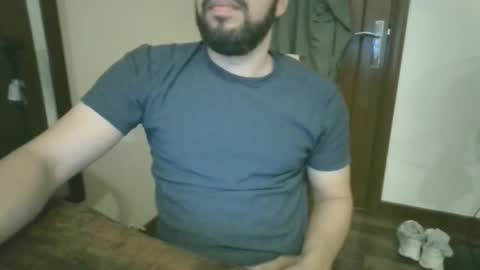 Snapshot of nica777a2 chatting on 12, 5, 2026 nica777a2 online show from 12, 5, 2026