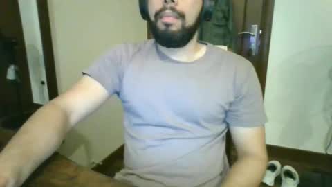Snapshot of nica777a2 chatting on 25, 5, 2026 nica777a2 online show from 25, 5, 2026