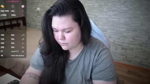 nicara_ online show from 14, 2, 2025