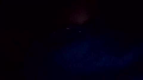 nicaraguanpapi23 online show from 19, 10, 2025