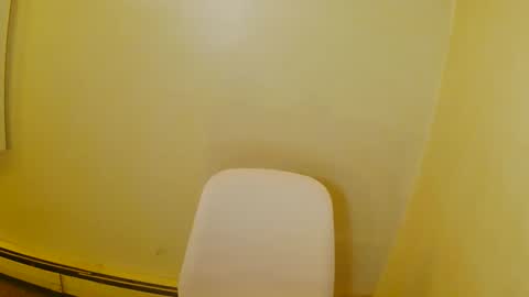 Nicci babyyy online show from 1, 12, 2025