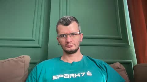 nicck_990 online show from 28, 4, 2026