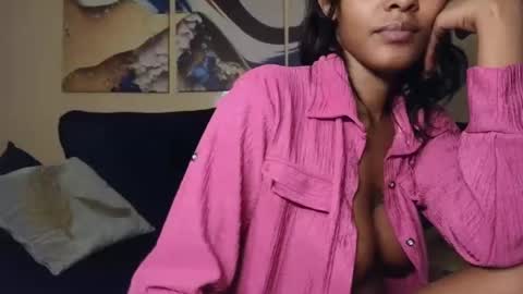 Lilly online show from 9, 2, 2025