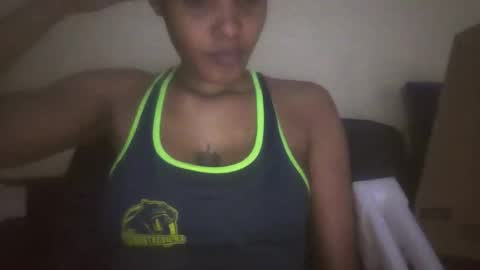 Lilly online show from 8, 10, 2025