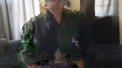 Lilly online show from 19, 4, 2026