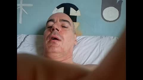 Snapshot of nice69yeah chatting on 15, 3, 2026 nice69yeah online show from 15, 3, 2026